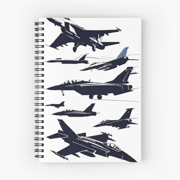 Item preview, Pintura de tinta de aviones de combate designed and sold by optimusprime39.