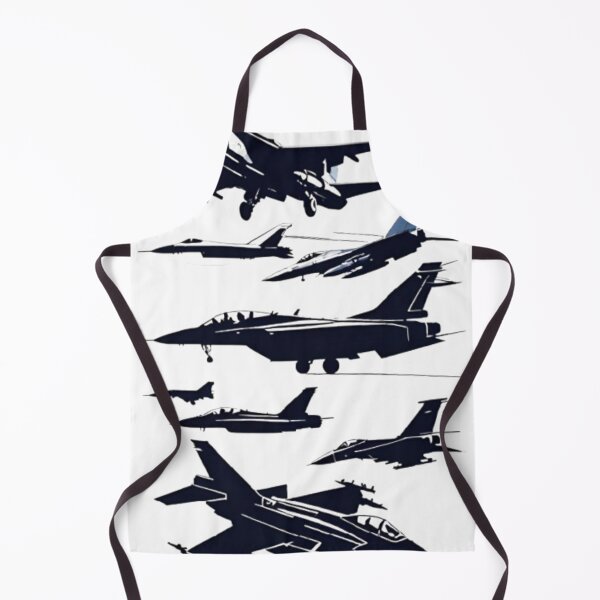 Item preview, fighter jets ink painting designed and sold by optimusprime39.