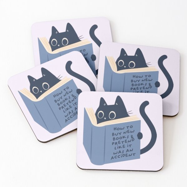 Item preview, I love books designed and sold by mayralejandrat.