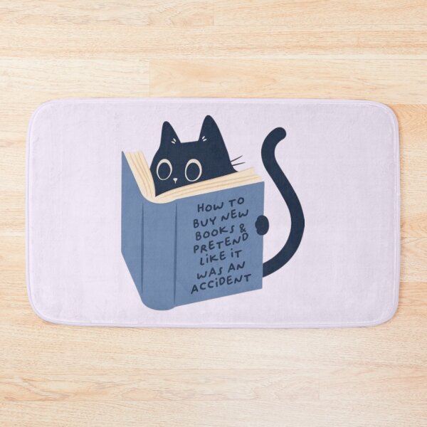 Item preview, I love books designed and sold by mayralejandrat.