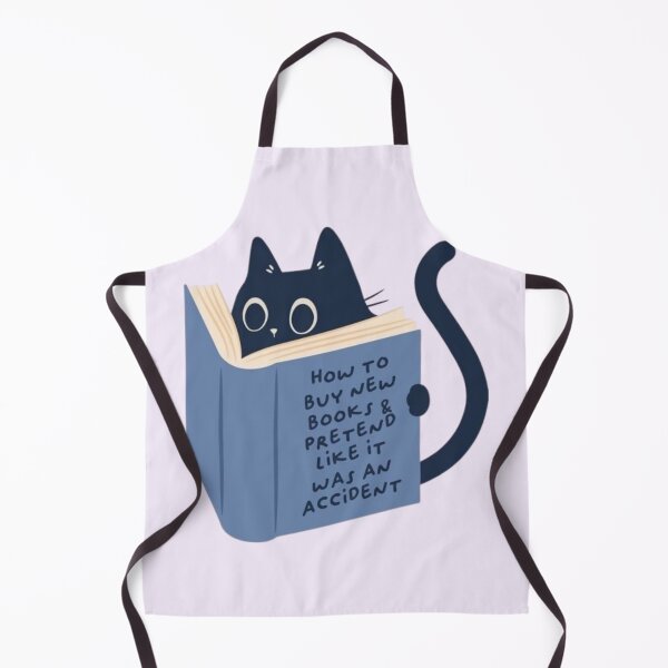 Item preview, I love books designed and sold by mayralejandrat.