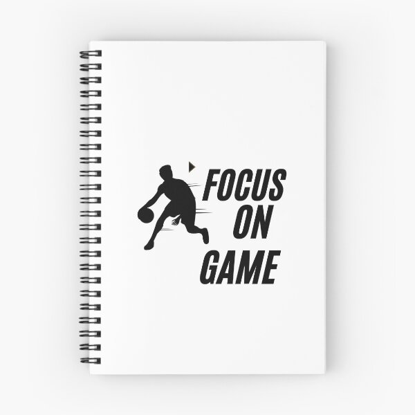 Item preview, focus on game designed and sold by UniqueByMarko.