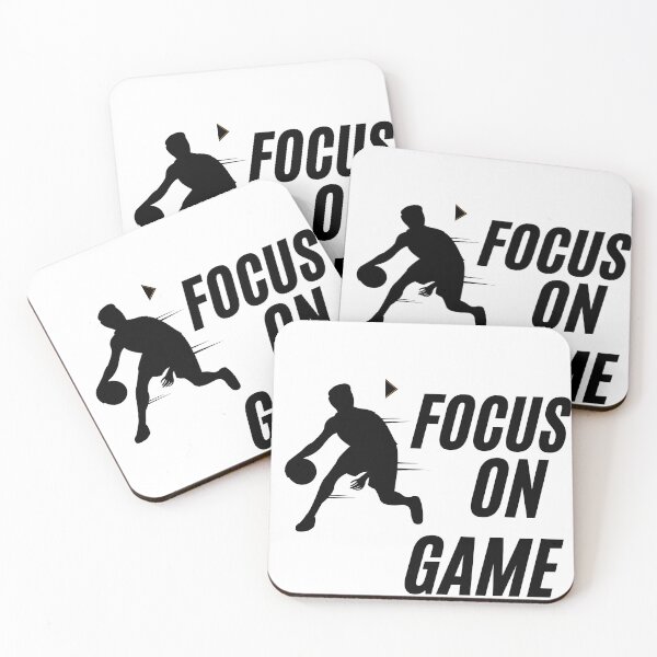 Item preview, focus on game designed and sold by UniqueByMarko.