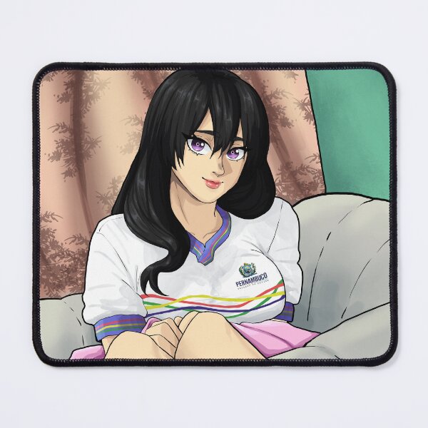 Item preview, Anahi designed and sold by gonsalosensei.