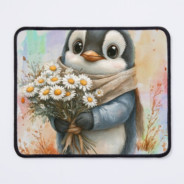 Item preview, 293. designed and sold by Dawn van Doorn.