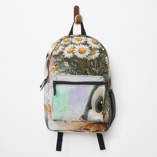 Item preview, 293. designed and sold by Dawn van Doorn.
