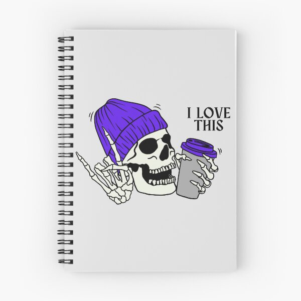Item preview, I love this designed and sold by UniqueByMarko.