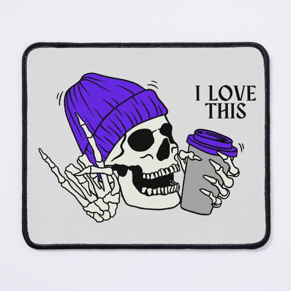 Item preview, I love this designed and sold by UniqueByMarko.