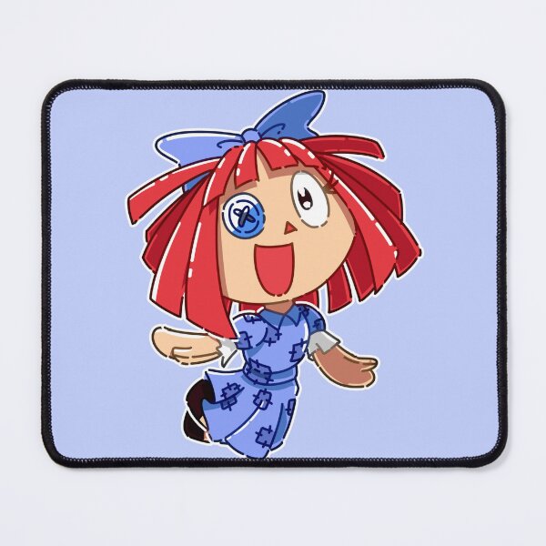 Item preview, Ragatha designed and sold by Vidard Corner.