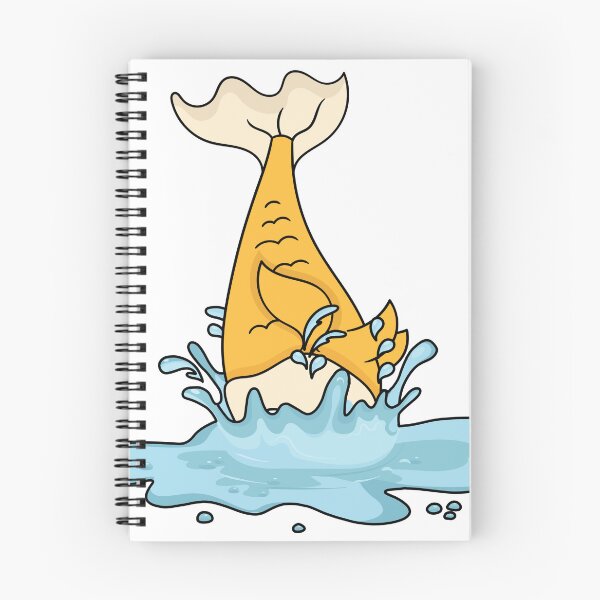 Item preview, Fish on the Puddle designed and sold by Kristinkinson.
