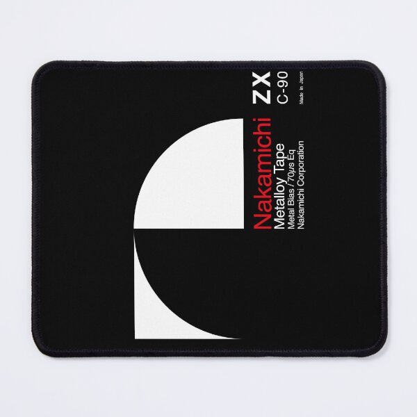 Item preview, Cassette#48 designed and sold by process22.