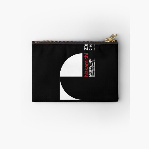 Item preview, Cassette#48 designed and sold by process22.