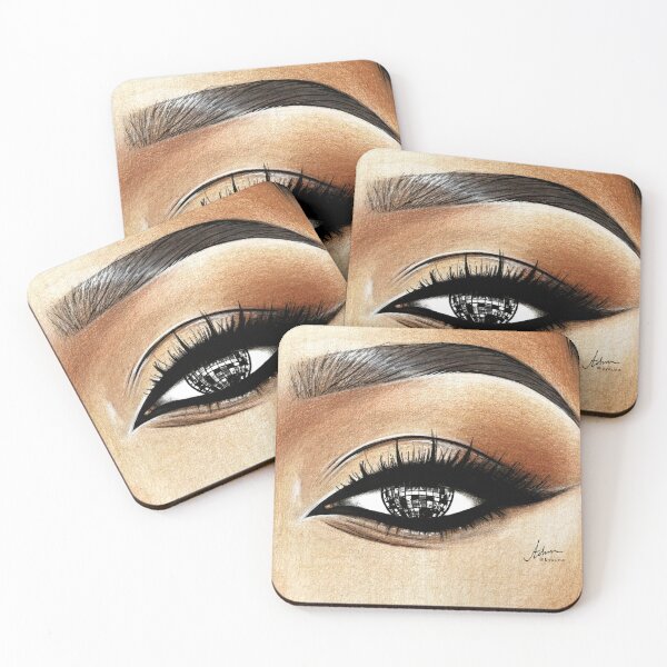 Item preview, alright - victoria monet designed and sold by byadna.