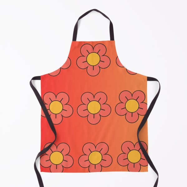 Item preview, Beautiful flowers designed and sold by BOOM BOOM .