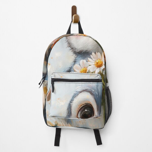 Item preview, 294. designed and sold by Dawn van Doorn.