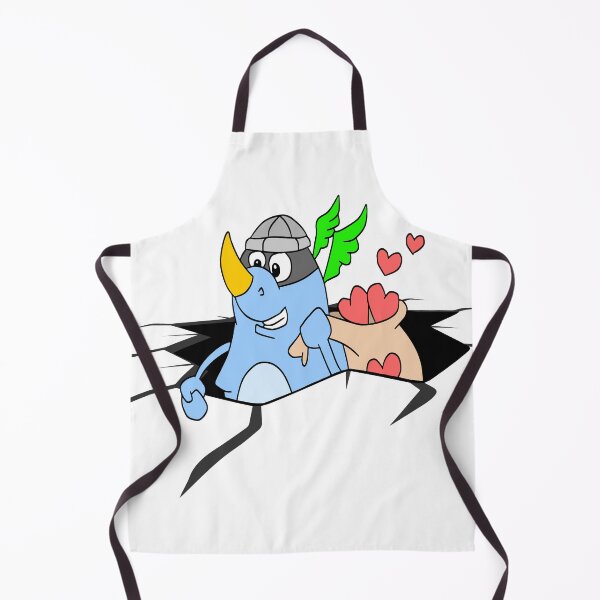 Item preview, The Thief of Love designed and sold by Kristinkinson.