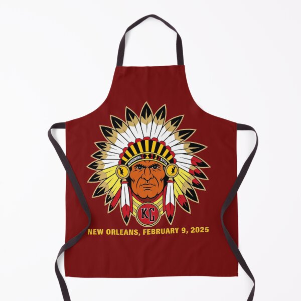 Item preview, Superbowl 59th New Orleans Feb. 9, 2025 designed and sold by DBM Photo Art 1.