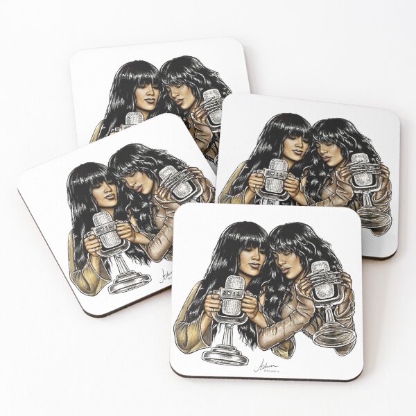 Item preview, euphoria x tattoo - loreen designed and sold by byadna.
