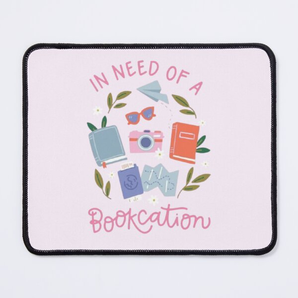 Item preview, I love books designed and sold by mayralejandrat.