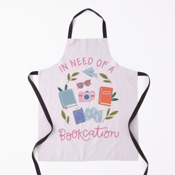 Item preview, I love books designed and sold by mayralejandrat.