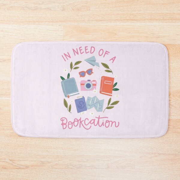 Item preview, I love books designed and sold by mayralejandrat.