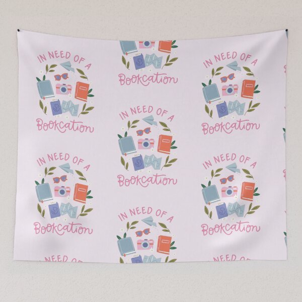 Item preview, I love books designed and sold by mayralejandrat.
