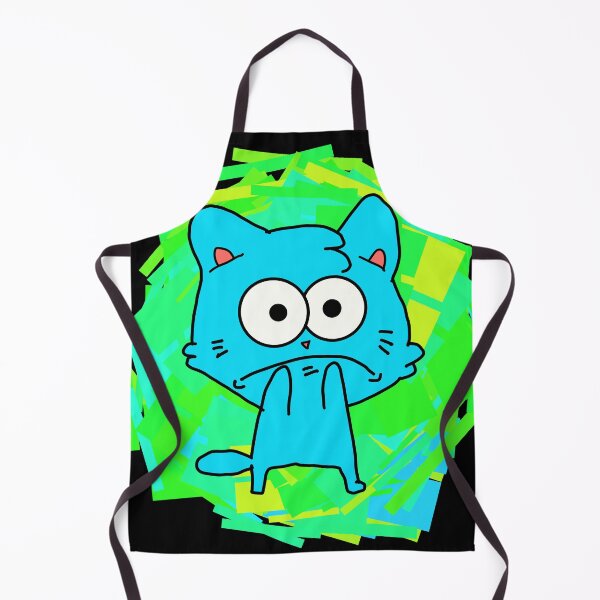 Item preview, El de pie preocupado designed and sold by Kristinkinson.