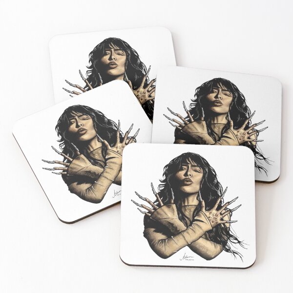 Item preview, tattoo - loreen designed and sold by byadna.