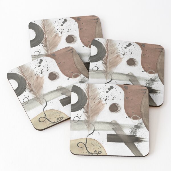 Item preview, sandstorm designed and sold by byadna.