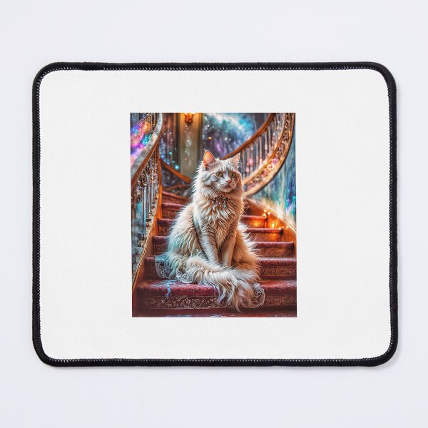 Item preview, Digital art designed and sold by Naresh-arts.