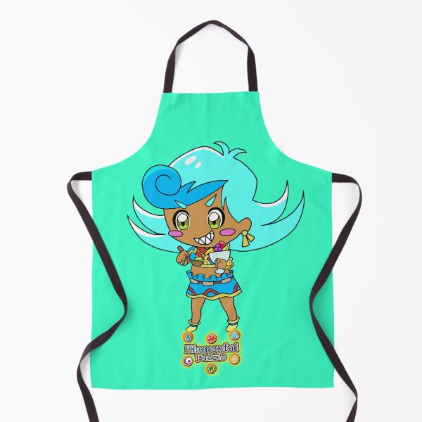 Item preview, Chibi Kawait designed and sold by ElementalPuzzle.