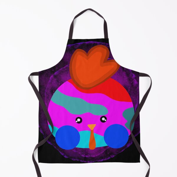 Item preview, The Moved Birdy designed and sold by Kristinkinson.