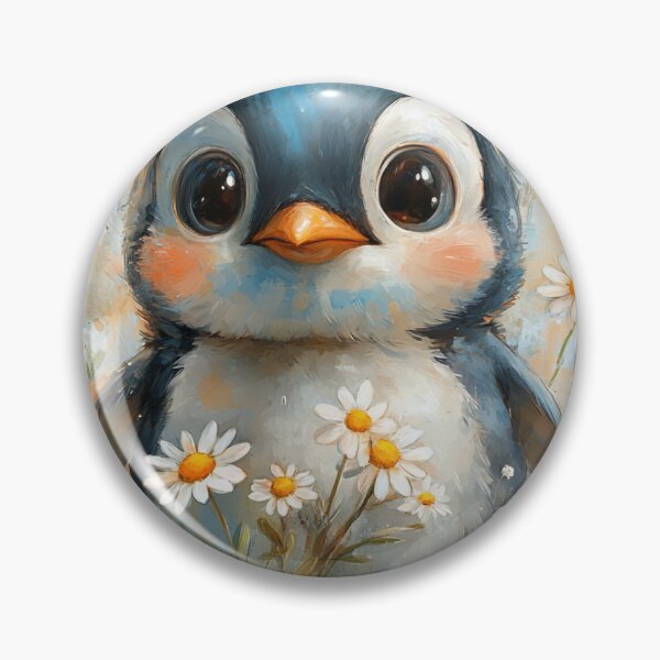 Item preview, 295. designed and sold by Dawn van Doorn.