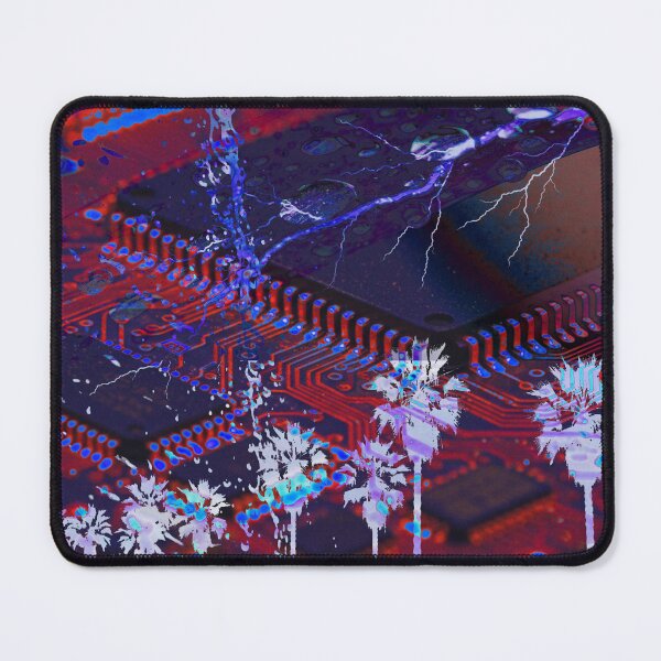 Item preview, Tropic Circuit designed and sold by Vincenzo762.