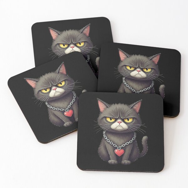 Item preview, Sarcastic Valentines designed and sold by Tw1nsAIArt.
