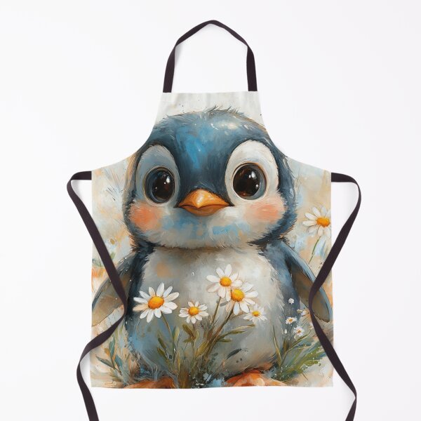 Item preview, 295. designed and sold by Dawn van Doorn.