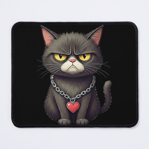 Item preview, Sarcastic Valentines designed and sold by Tw1nsAIArt.