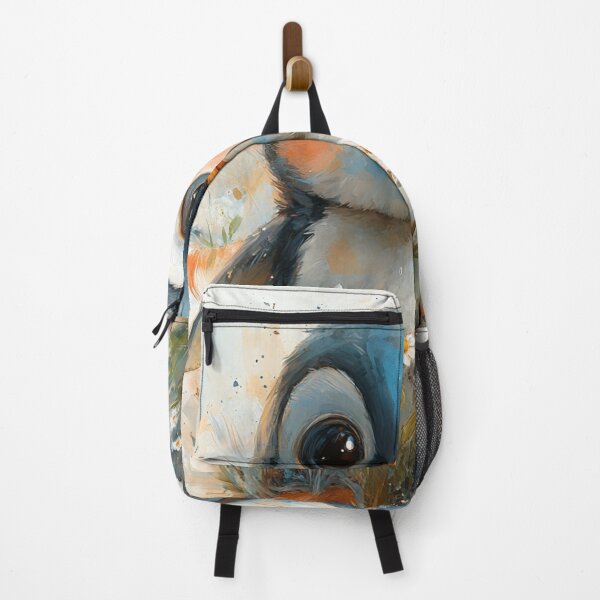 Item preview, 295. designed and sold by Dawn van Doorn.
