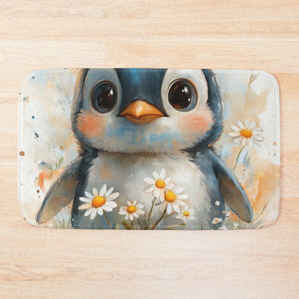 Item preview, 295. designed and sold by Dawn van Doorn.