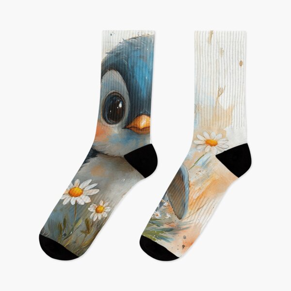 Item preview, 295. designed and sold by Dawn van Doorn.