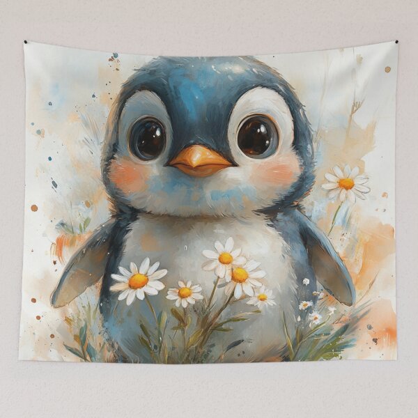 Item preview, 295. designed and sold by Dawn van Doorn.