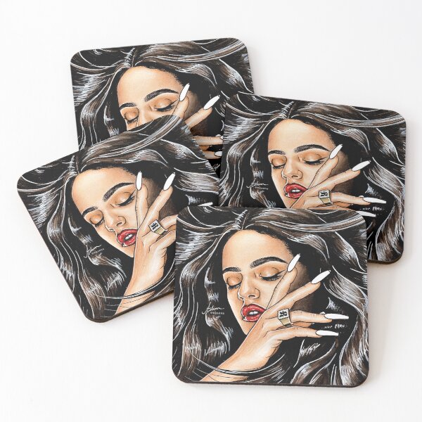 Item preview, hair heaven - rosalia designed and sold by byadna.