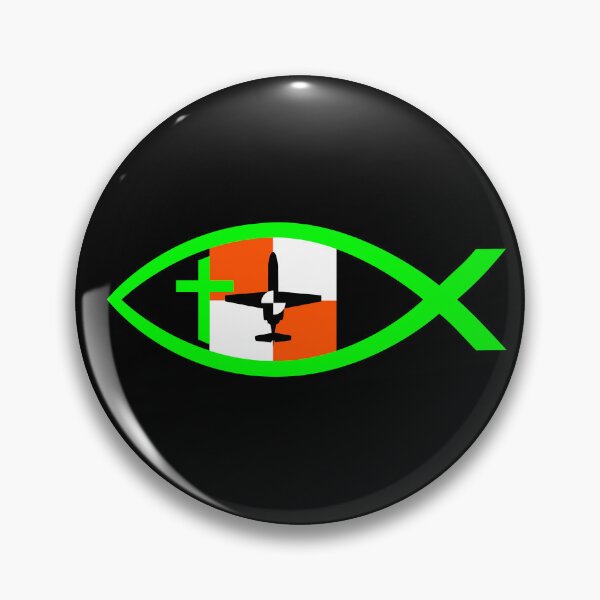 Item preview, Faith and Flight designed and sold by AviationSafetyX.