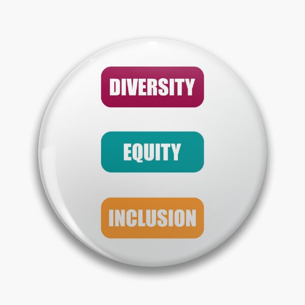 Item preview, Diversity Equity Inclusion Pack designed and sold by Inspirationmotivation.