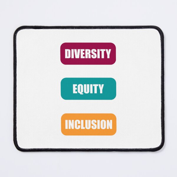 Item preview, Diversity Equity Inclusion Pack designed and sold by Inspirationmotivation.