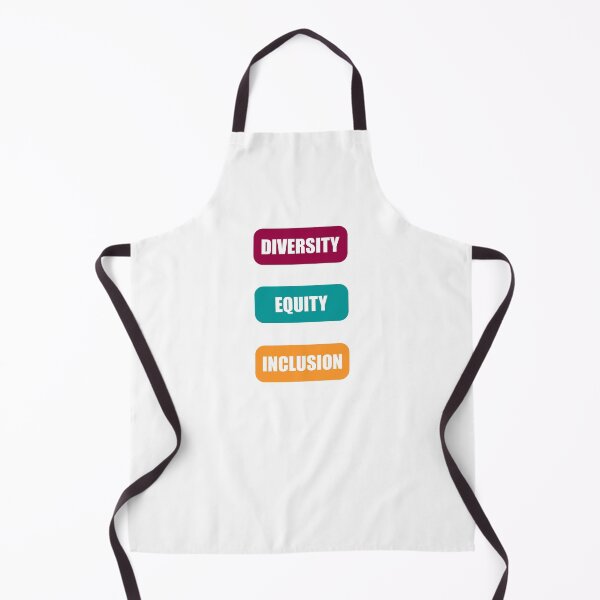Item preview, Diversity Equity Inclusion Pack designed and sold by Inspirationmotivation.
