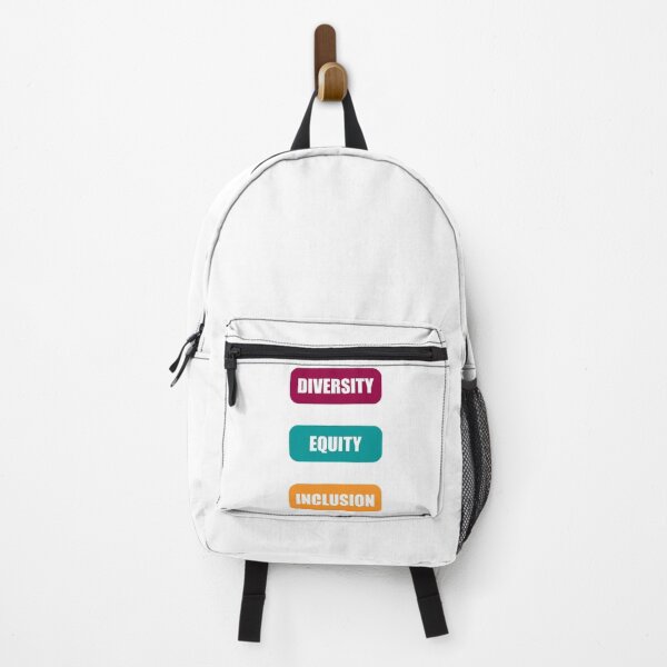 Item preview, Diversity Equity Inclusion Pack designed and sold by Inspirationmotivation.