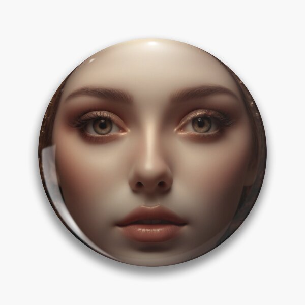 Item preview, Cannabinoïds extending Life designed and sold by hessel1.