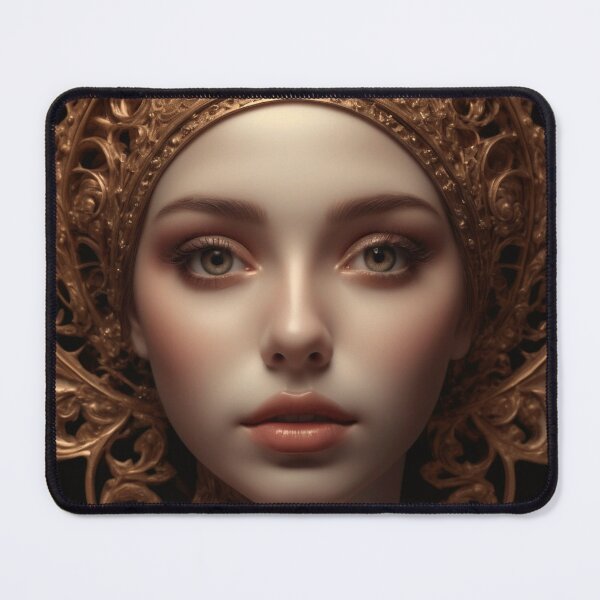 Item preview, Cannabinoïds extending Life designed and sold by hessel1.