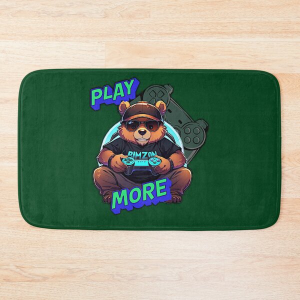 Item preview, pop art game play 2 designed and sold by ONIX23.